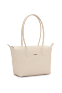 Fossil Kadın Kol & Çapraz Çanta 05FO25K5092-ROYAL BJ