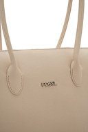 Fossil Kadın Kol & Çapraz Çanta 05FO25K5092-ROYAL BJ