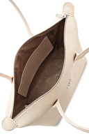 Fossil Kadın Kol & Çapraz Çanta 05FO25K5092-ROYAL BJ