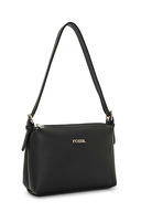 Fossil Kadın Kol & Çapraz Çanta 05FO25K5093-ROYAL S