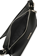 Fossil Kadın Kol & Çapraz Çanta 05FO25K5093-ROYAL S