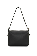 Fossil Kadın Kol & Çapraz Çanta 05FO25K5093-ROYAL S