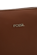 Fossil Kadın Kol & Çapraz Çanta 05FO25K5093-ROYAL A.TB