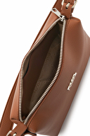 Fossil Kadın Kol & Çapraz Çanta 05FO25K5093-ROYAL A.TB