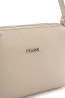 Fossil Kadın Kol & Çapraz Çanta 05FO25K5093-ROYAL BJ