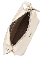 Fossil Kadın Kol & Çapraz Çanta 05FO25K5093-ROYAL BJ