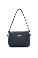 Fossil Kadın Kol & Çapraz Çanta 05FO25K5093-ROYAL L