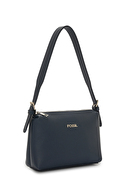 Fossil Kadın Kol & Çapraz Çanta 05FO25K5093-ROYAL L