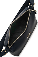 Fossil Kadın Kol & Çapraz Çanta 05FO25K5093-ROYAL L