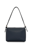 Fossil Kadın Kol & Çapraz Çanta 05FO25K5093-ROYAL L