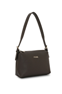 Fossil Kadın Kol & Çapraz Çanta 05FO25K5093-ROYAL KH