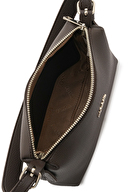 Fossil Kadın Kol & Çapraz Çanta 05FO25K5093-ROYAL KH