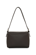 Fossil Kadın Kol & Çapraz Çanta 05FO25K5093-ROYAL KH