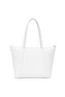 Fossil Kadın Omuz Çantası 05FO25Y5053-ROYAL BY