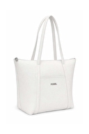 Fossil Kadın Omuz Çantası 05FO25Y5053-ROYAL BY