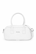 Fossil Kadın Kol & Çapraz Çantası 05FO25K5076-ROYAL BY