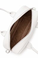 Fossil Kadın Kol & Çapraz Çantası 05FO25K5076-ROYAL BY