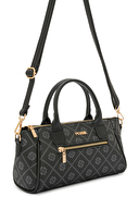 Fossil Kadın Kol & Çapraz Çantası 05FO25K5098-MO4F S