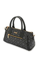 Fossil Kadın Kol & Çapraz Çantası 05FO25K5098-MO4F S