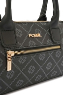 Fossil Kadın Kol & Çapraz Çantası 05FO25K5098-MO4F S
