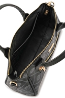 Fossil Kadın Kol & Çapraz Çantası 05FO25K5098-MO4F S