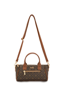 Fossil Kadın Kol & Çapraz Çantası 05FO25K5098-MO4F KH