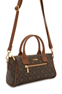 Fossil Kadın Kol & Çapraz Çantası 05FO25K5098-MO4F KH