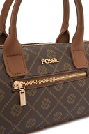 Fossil Kadın Kol & Çapraz Çantası 05FO25K5098-MO4F KH