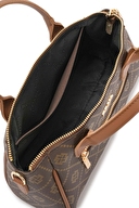 Fossil Kadın Kol & Çapraz Çantası 05FO25K5098-MO4F KH