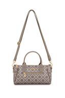 Fossil Kadın Kol & Çapraz Çantası 05FO25K5098-MO4F V