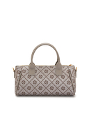 Fossil Kadın Kol & Çapraz Çantası 05FO25K5098-MO4F V