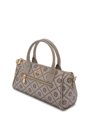 Fossil Kadın Kol & Çapraz Çantası 05FO25K5098-MO4F V