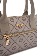 Fossil Kadın Kol & Çapraz Çantası 05FO25K5098-MO4F V