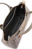 Fossil Kadın Kol & Çapraz Çantası 05FO25K5098-MO4F V