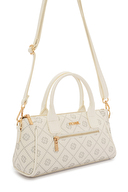 Fossil Kadın Kol & Çapraz Çantası 05FO25K5098-MO4F BY