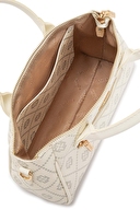 Fossil Kadın Kol & Çapraz Çantası 05FO25K5098-MO4F BY