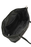 Fossil Kadın Omuz Çantası 05FO26Y5102-4FJKR S