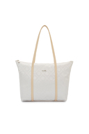 Fossil Kadın Omuz Çantası 05FO26Y5102-4FJKR BY