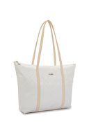 Fossil Kadın Omuz Çantası 05FO26Y5102-4FJKR BY