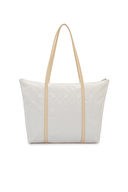 Fossil Kadın Omuz Çantası 05FO26Y5102-4FJKR BY