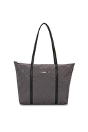 Fossil Kadın Omuz Çantası 05FO26Y5102-4FJKR GR