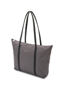 Fossil Kadın Omuz Çantası 05FO26Y5102-4FJKR GR