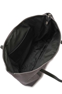 Fossil Kadın Omuz Çantası 05FO26Y5102-4FJKR GR