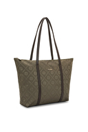 Fossil Kadın Omuz Çantası 05FO26Y5102-4FJKR HK