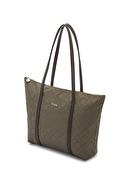 Fossil Kadın Omuz Çantası 05FO26Y5102-4FJKR HK