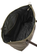 Fossil Kadın Omuz Çantası 05FO26Y5102-4FJKR HK