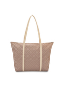 Fossil Kadın Omuz Çantası 05FO26Y5102-4FJKR V