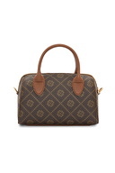 Fossil Kadın El & Çapraz Cantası 05FO25K5103-MO4F KH