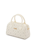 Fossil Kadın El & Çapraz Cantası 05FO25K5103-MO4F BY