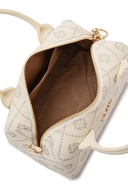 Fossil Kadın El & Çapraz Cantası 05FO25K5103-MO4F BY